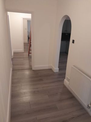 Photo 17- click for photo gallery